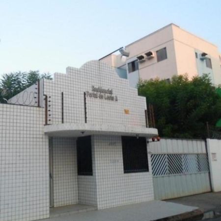 Apartamento, Zona Leste, Otima Localizacao. Teresina Esterno foto