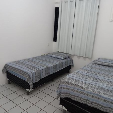 Apartamento, Zona Leste, Otima Localizacao. Teresina Esterno foto
