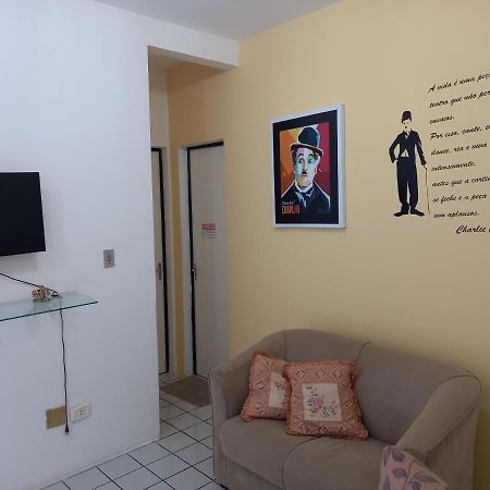 Apartamento, Zona Leste, Otima Localizacao. Teresina Esterno foto