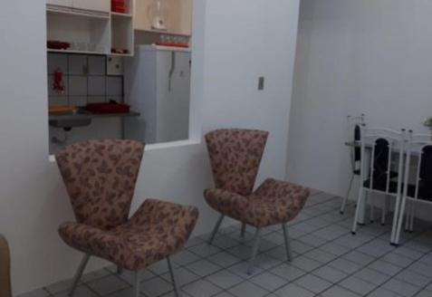 Apartamento, Zona Leste, Otima Localizacao. Teresina Esterno foto